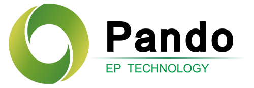 上海振榮科學儀器有限公司