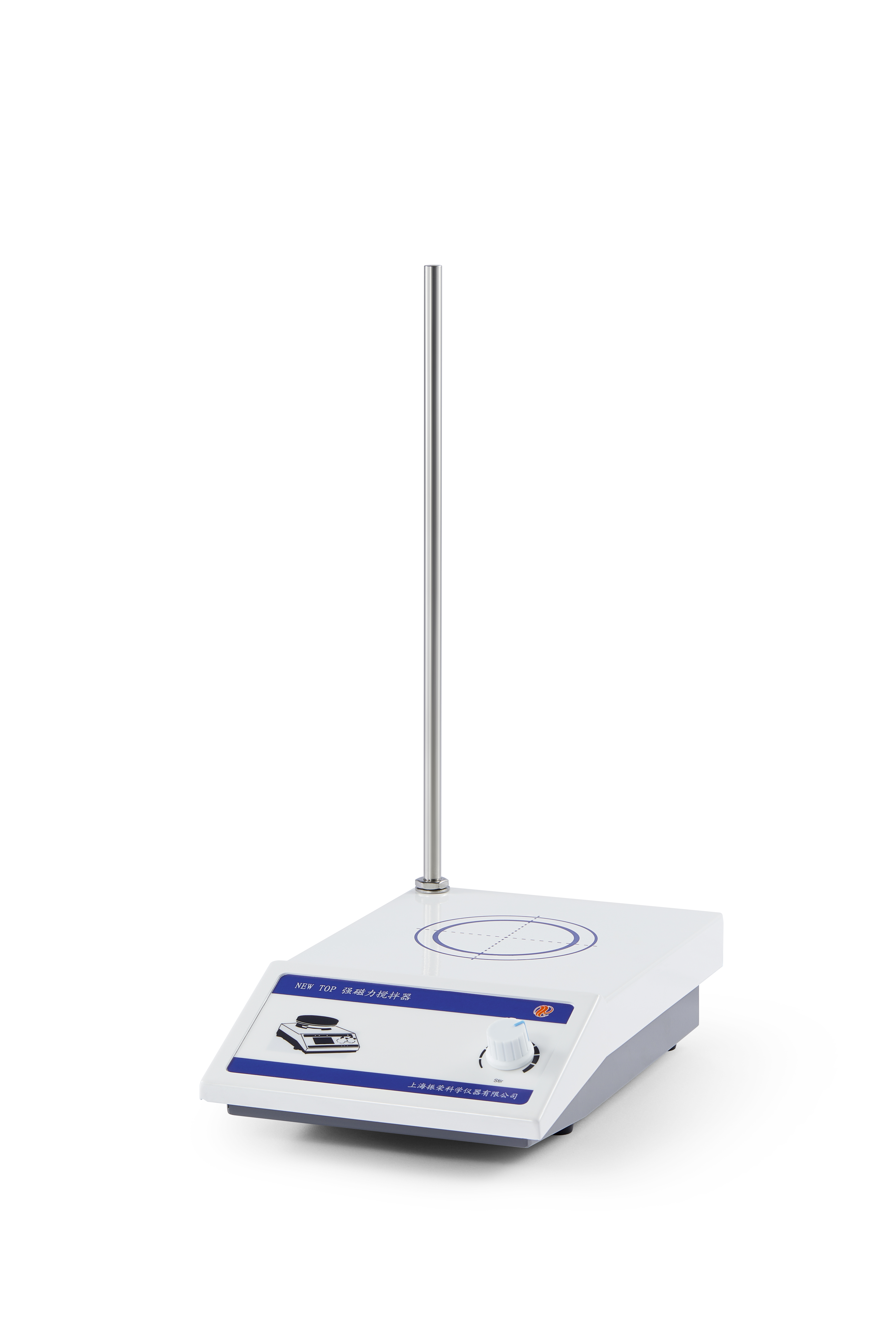 TOP強磁力攪拌器